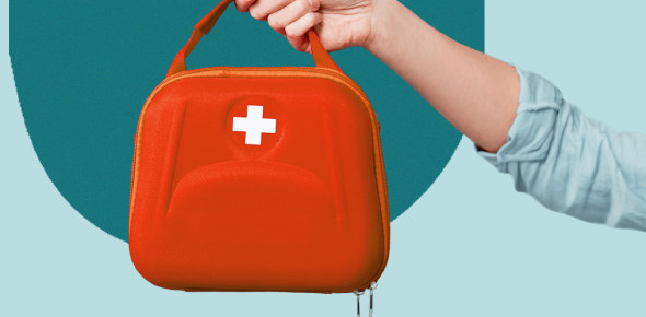 First Aid Trivia Quiz Questions Knowledge ProProfs Quiz
